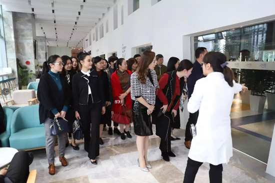 专业试管代怀公司目前在北京多少钱(要花费