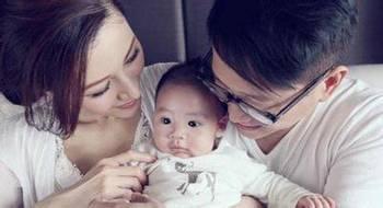 北京省妇幼保健院代怀供卵医院费用
