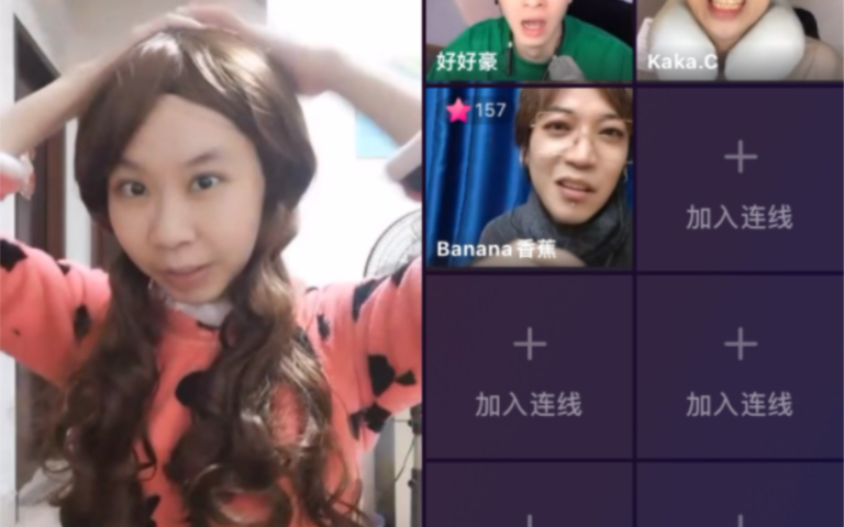 卵巢早衰amh值05可以试管代怀网站哪家正规吗？试管amh值正常范围是多少？