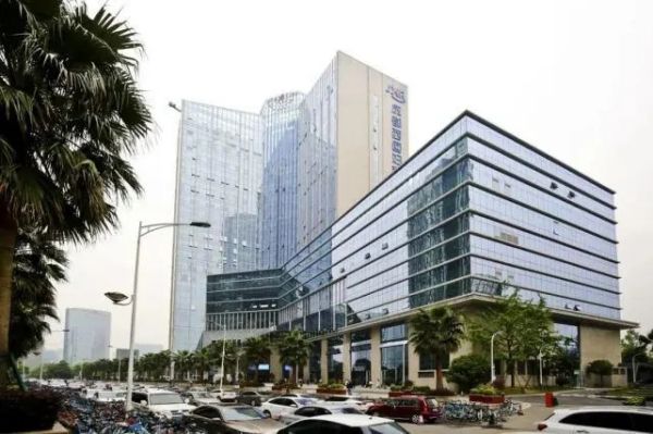 如何避免先天缺陷儿？合法试管代怀公司优生优育