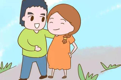 北京代生机构哪家正规与北京想要个男宝代怀多少钱哪个好？