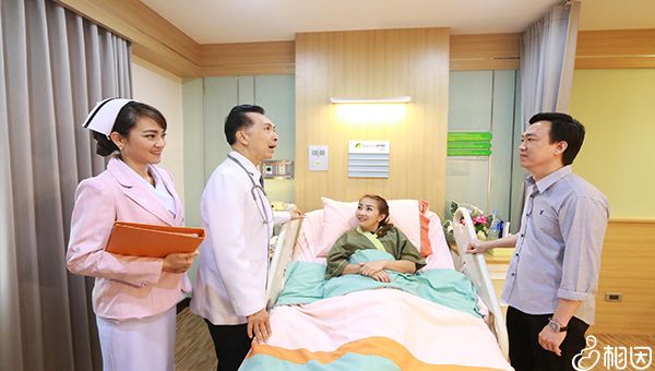 北京供卵试管代怀怎么收费需要多少钱？