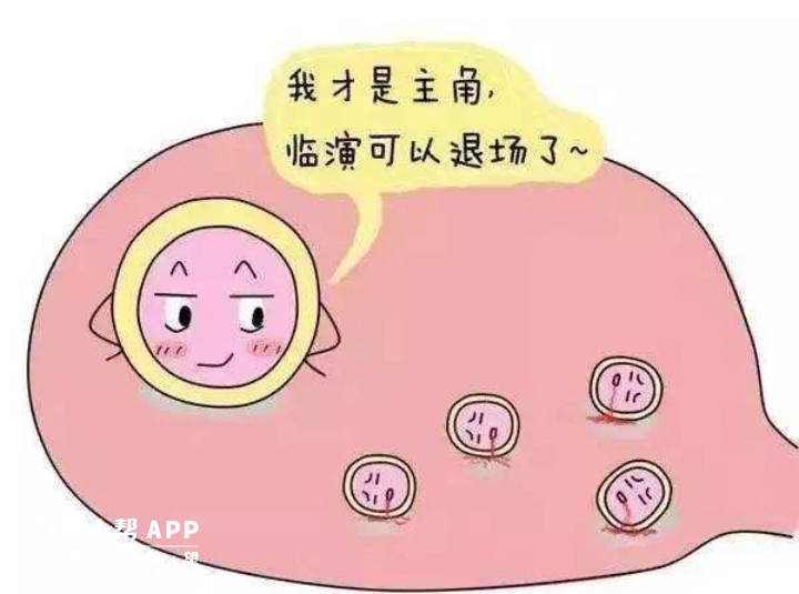 死精症患者可以做试管吗？后天死精症的形成因素