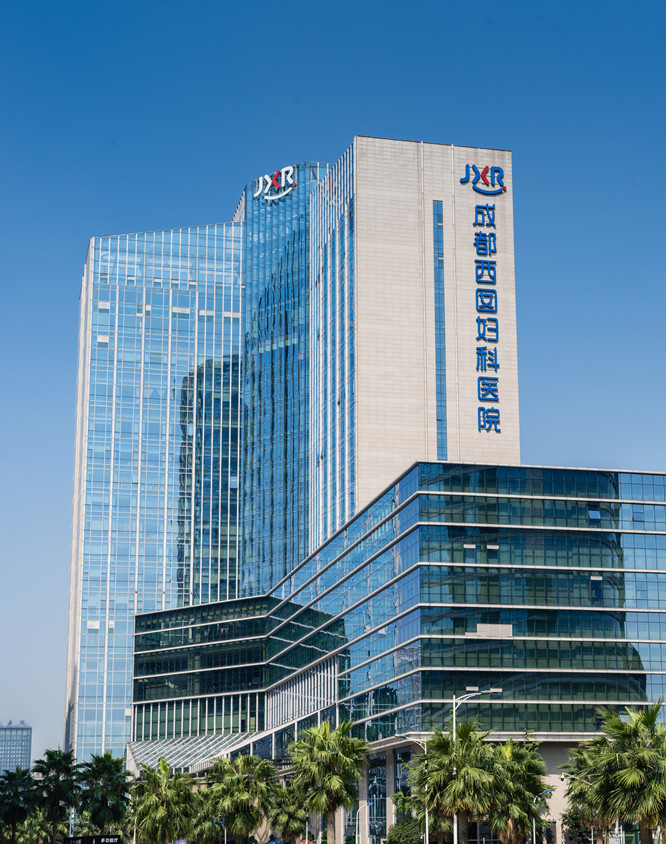 准生证一定要办吗,答案让人意外