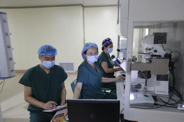 北京市精子库5000元招志愿者