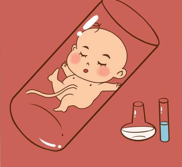 北京生殖妇产科医院是三甲医院吗（试管怎么样？）