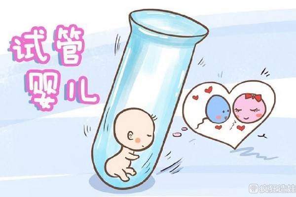北京生殖妇产科医院是三甲医院吗（试管怎么样？）