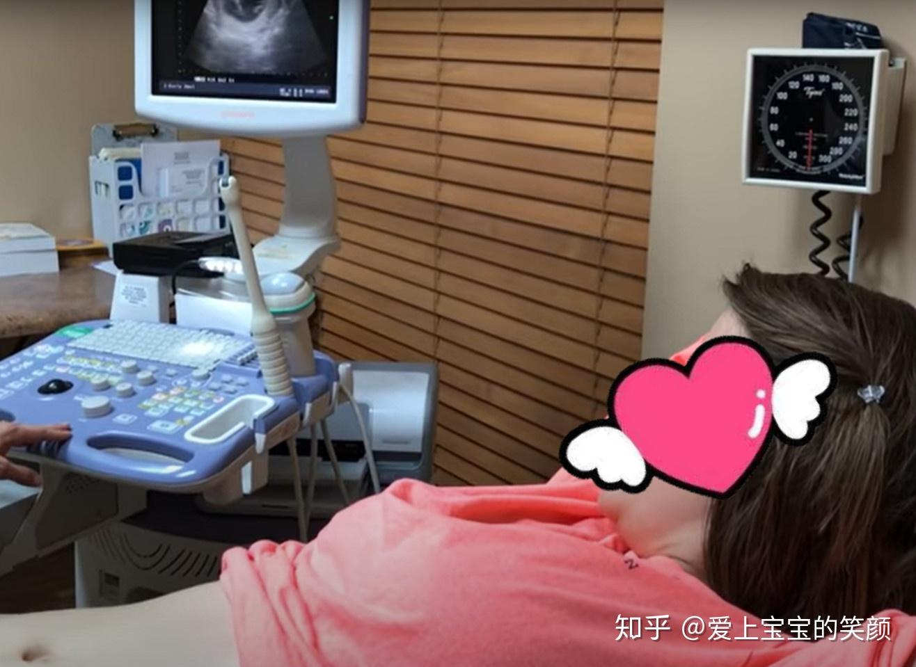 妻子自然试管代怀进入周期后要注意什么