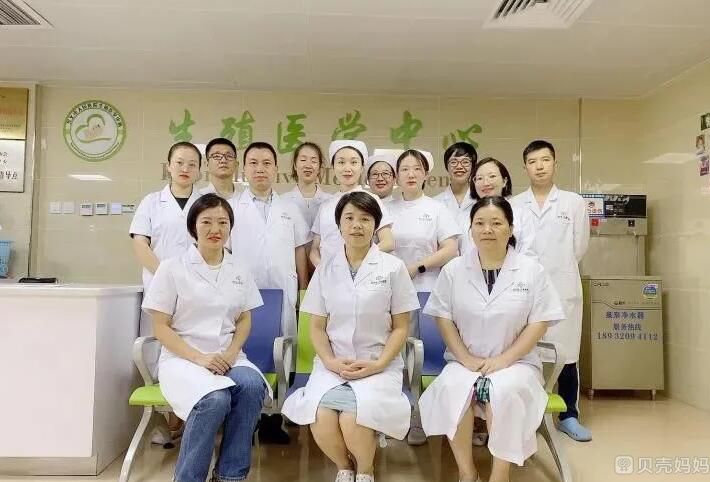 试管代怀电话基本不会胎停,哪里有试管代生公司真这么神吗
