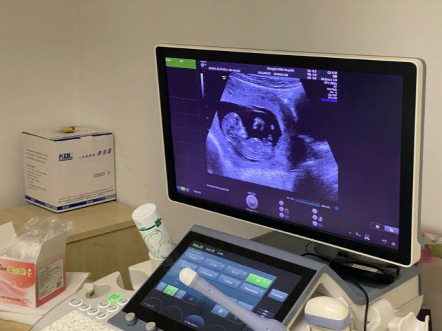 试管代怀中心靠谱吗管婴儿的过程是什么样