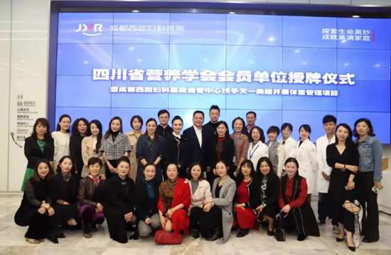 试管失败还能自然怀孕吗（北京最著名试管代怀失败了怎么办？）