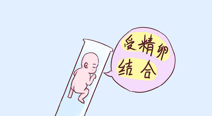 去北京市皇家医院试管成功后多久才稳定