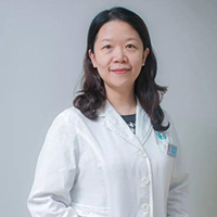 哪些人高价寻试管代怀妈妈容易成功（什么样的人成功率高？）