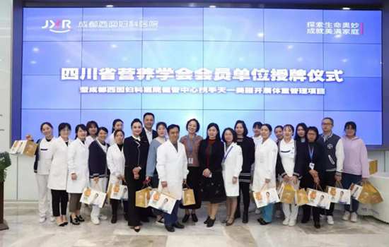 胎盘成熟度和宝宝出生关系密切!几级可以生你了解过没
