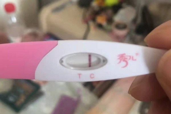 北京试管医院有私立的吗