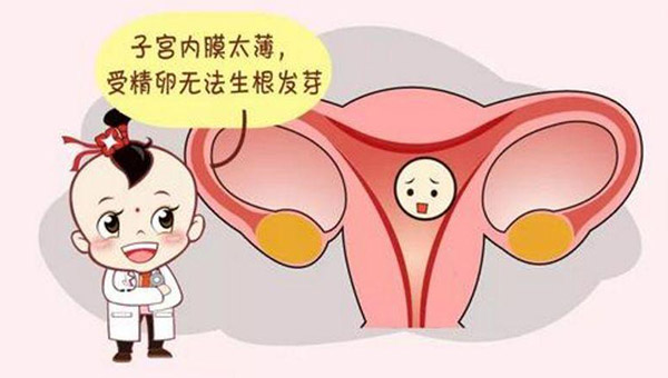 两次移植都失败该怎么办（第三次移植还继续