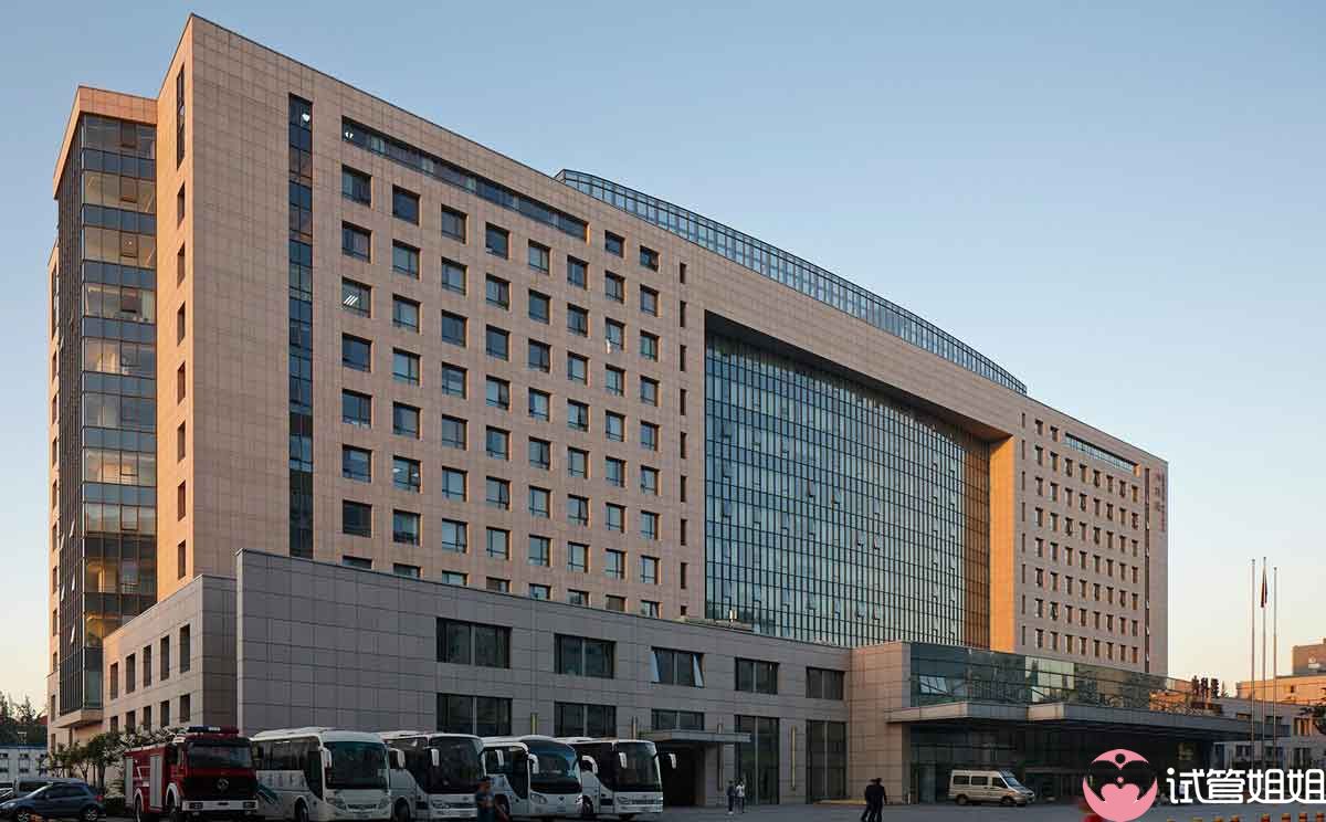 北京2024最新试管代怀费用有纳入医保吗（附北京省试管代怀成功率高不高医院名单公布）