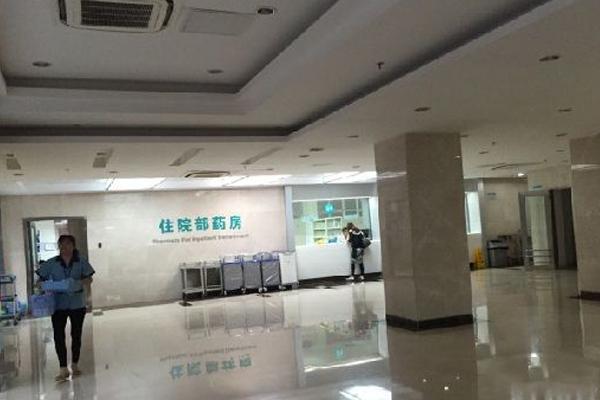 人工授精不着床原因,北京大学人民医院关菁医生