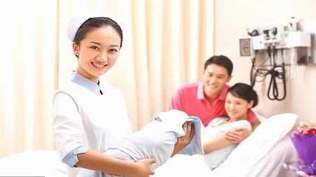 2024年在北京试管代怀中心排行生二胎需要多少钱（费用因试管技术而不同）