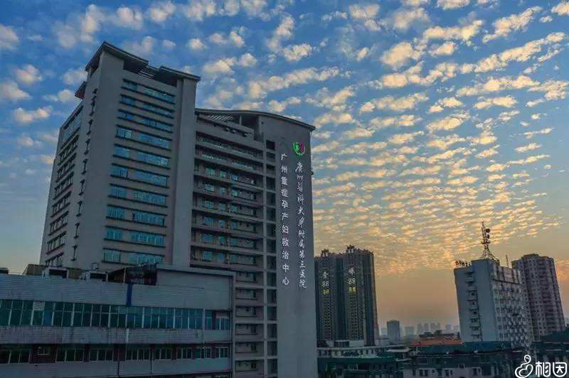 北京合法供卵机构哪家好+北京省能代怀南方