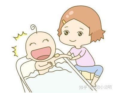 北大一医院怎样借卵代怀生子怎么样（北京大学第一医院可以找人试管代怀吗一次性要交多少）