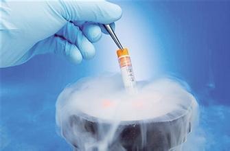 北大一医院怎样借卵代怀生子怎么样（北京大学第一医院可以找人试管代怀吗一次性要交多少）