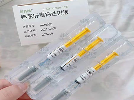 男性无精症供精和领养都可以,主要还看女方是否愿意