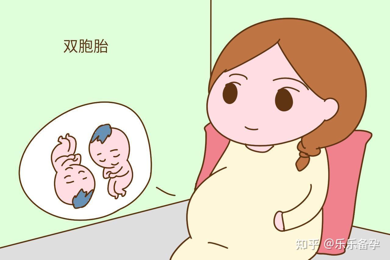 男性无精症供精和领养都可以,主要还看女方是否愿意