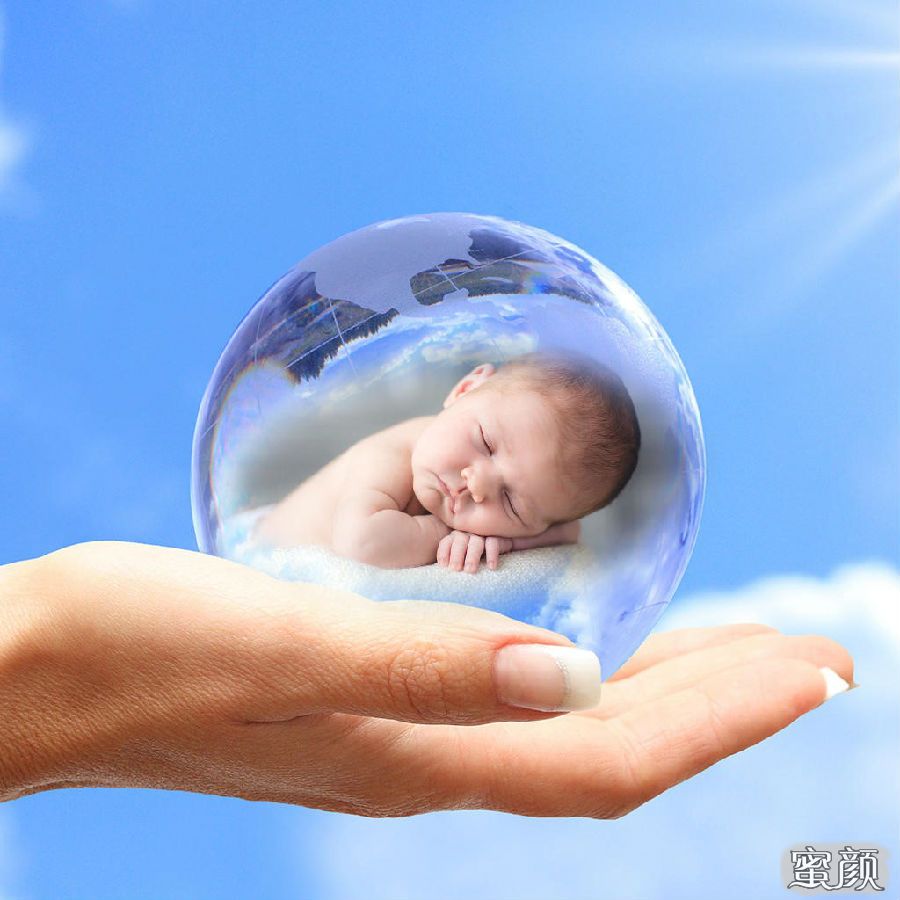 生双胞胎哪家代怀好婴儿怎么才可以选性别