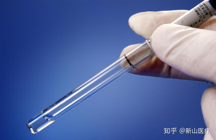 北京市的找个女孩试管代怀是世界上最先进的技术