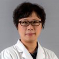 北京市的找个女孩试管代怀是世界上最先进的