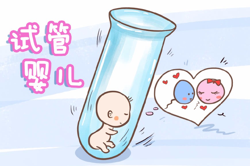 打完夜针后卵泡还有机会继续长吗