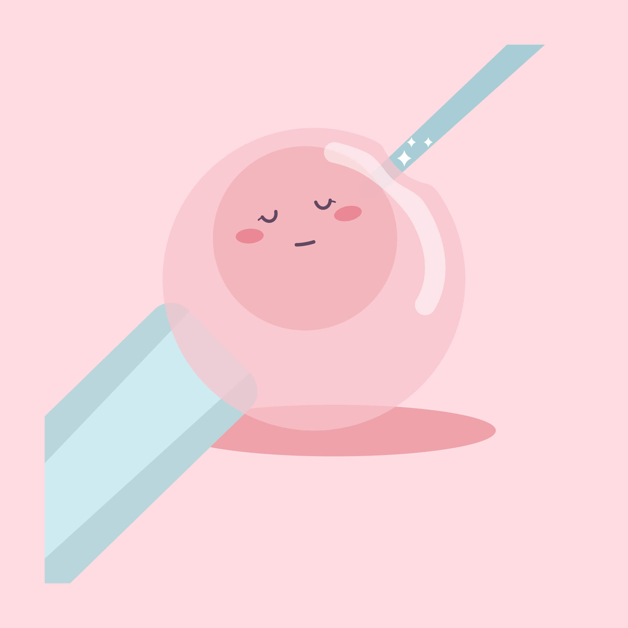北京妇幼保健院有没有精子库