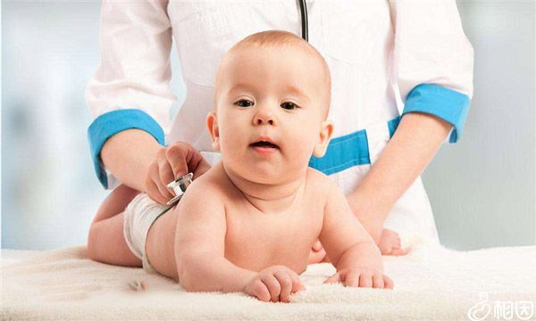 北京妇幼保健院有没有精子库