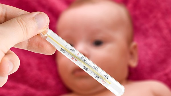 北京妇幼保健院有没有精子库