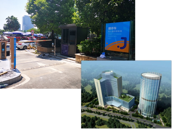 北京41岁备战二胎一年多未怀,选择北京试管一次成功