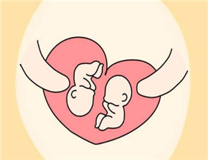 2024想要去供卵试管生子机构婴儿这些条