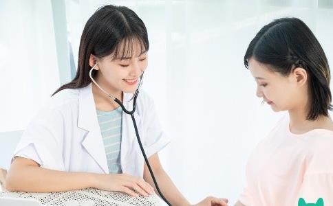 B级精子可试管代怀机构电话受孕,达这个正