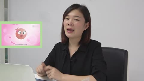 30岁试管一次成功率（28岁我国能做试管代怀成功率多高）