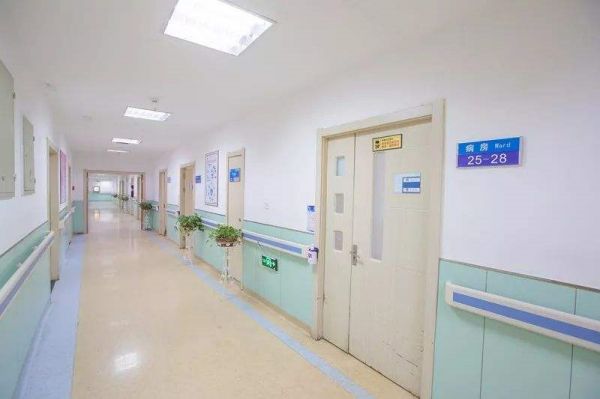 40岁代怀生男孩医院咨询婴儿的成功率是多少_多囊患者怎么才能提高自然怀孕的几率