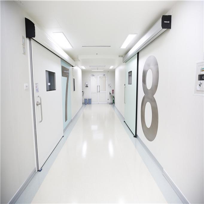 40岁代怀生男孩医院咨询婴儿的成功率是多少_多囊患者怎么才能提高自然怀孕的几率