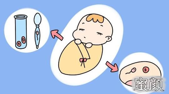 40岁后试管助孕中介还是到北京成功率高