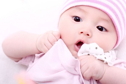 为什么会有失独再生养家庭+为什么助孕机构