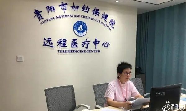 2024北京优生代怀医保报销最新政策,各医院报销比例都一样吗