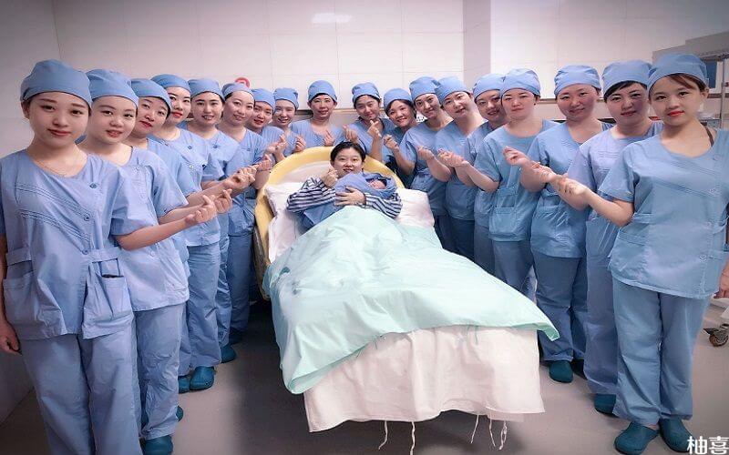 北京机构代生孩子婴儿比较好的医院有哪些+北京市代生包男孩医院价格贵么