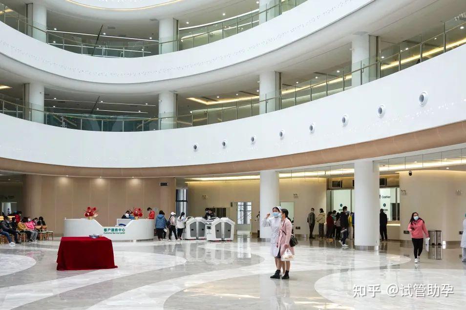 2024北京供卵三代代生套餐医院排名,附试管失独家庭生子一览