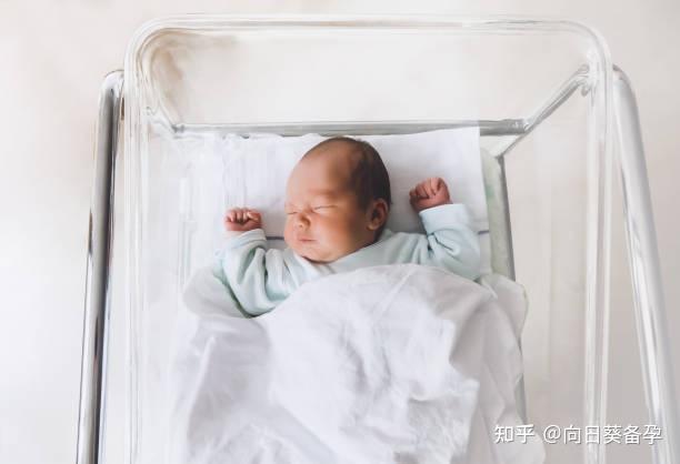 武钢总医院武钢总借卵代怀代生怎么样