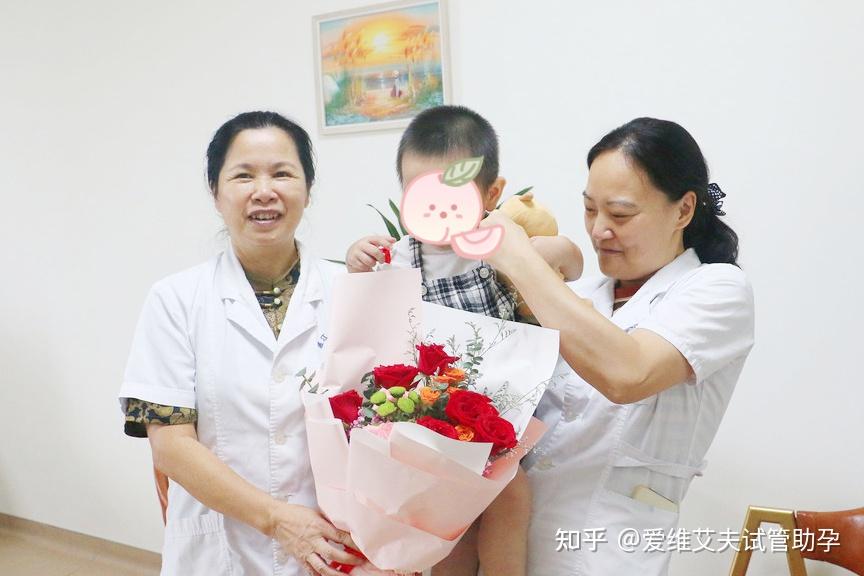 集爱供卵助孕私立医院排名怎么样（北京市集爱供卵代生子机构婴儿成功率多少）