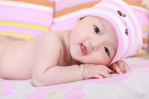 集爱供卵助孕私立医院排名怎么样（北京市集爱供卵代生子机构婴儿成功率多少）
