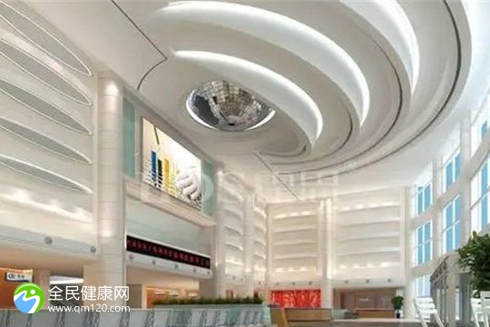 北京集爱代生子技术婴儿多少钱（2024试